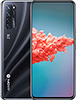 ZTE-Axon-20-4G-Unlock-Code